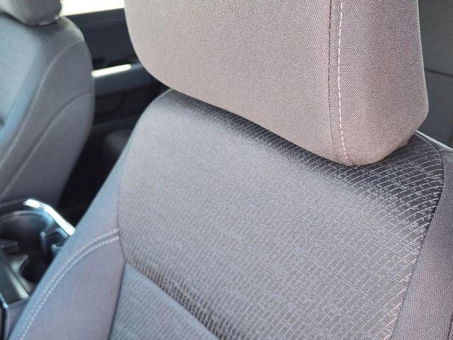 new 2025 Ford F-150 car, priced at $62,090