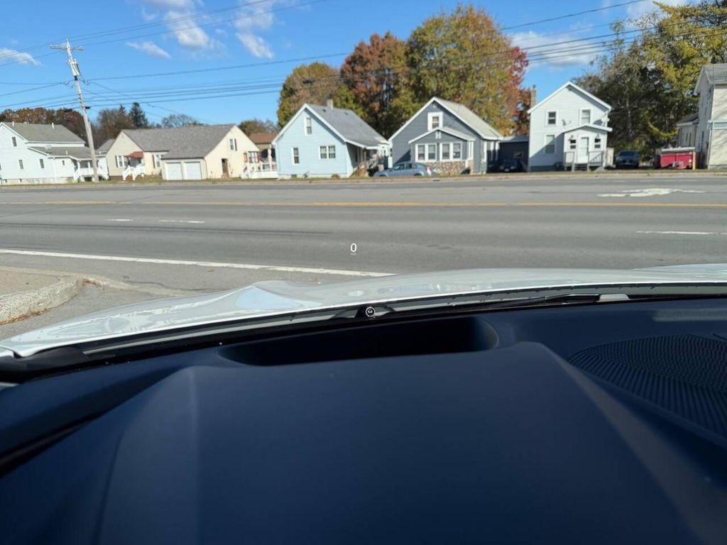 used 2021 Acura RDX car, priced at $29,888