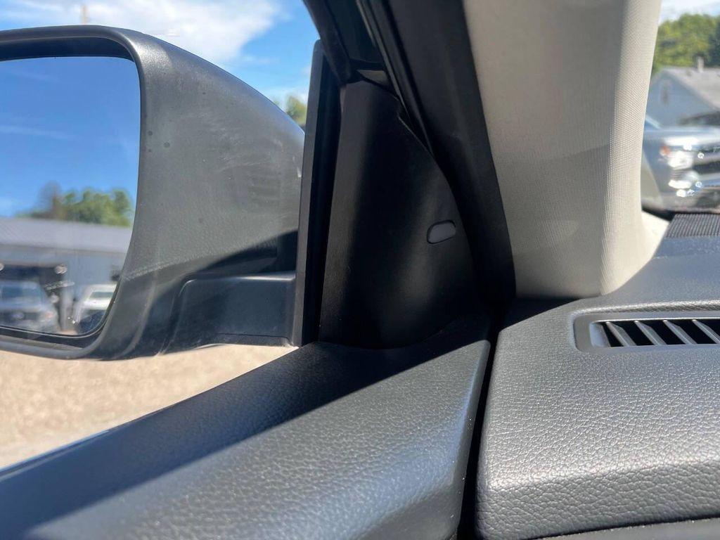 used 2019 Nissan Rogue car, priced at $18,888