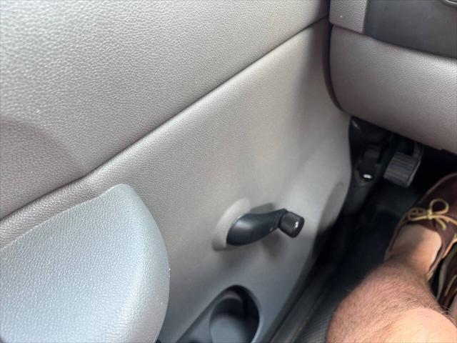 used 2007 Chevrolet Silverado 1500 car, priced at $14,488