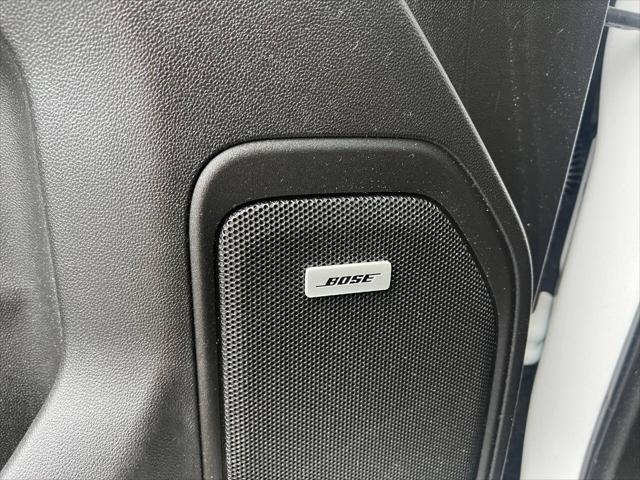 used 2020 Chevrolet Silverado 1500 car, priced at $43,888