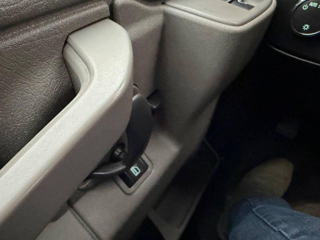 used 2017 Chevrolet Express 2500 car, priced at $22,888