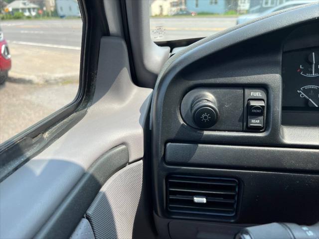 used 1996 Ford F-150 car, priced at $12,488