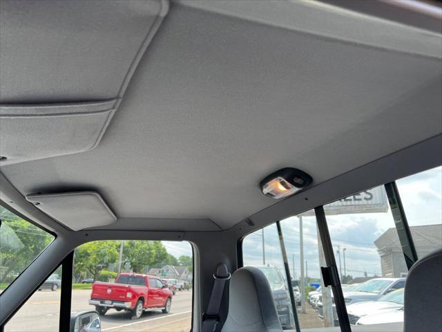used 1996 Ford F-150 car, priced at $12,488