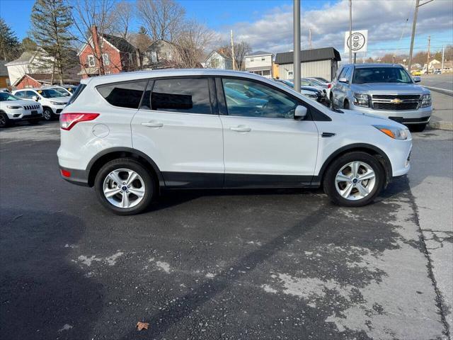 used 2014 Ford Escape car, priced at $12,888