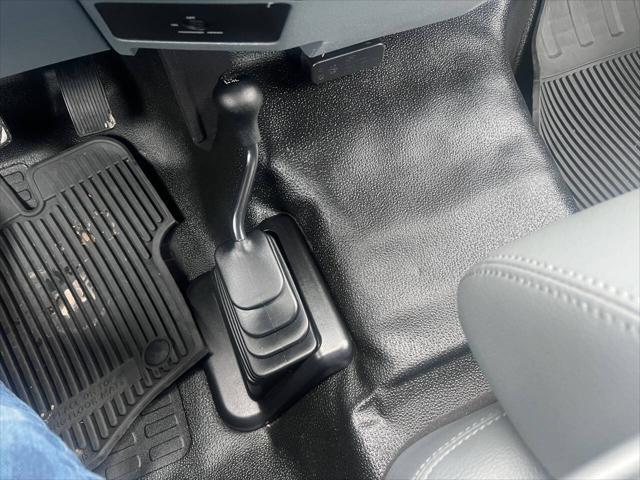 used 2014 Ford F-250 car, priced at $21,888