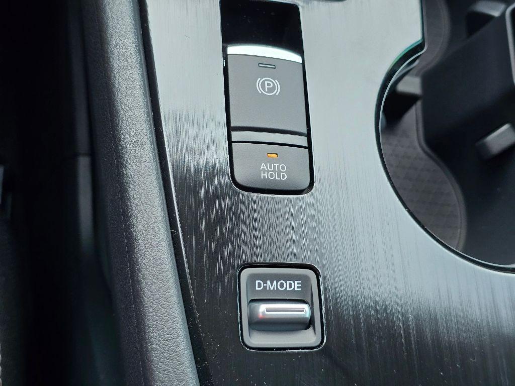new 2025 Nissan Rogue car, priced at $30,350