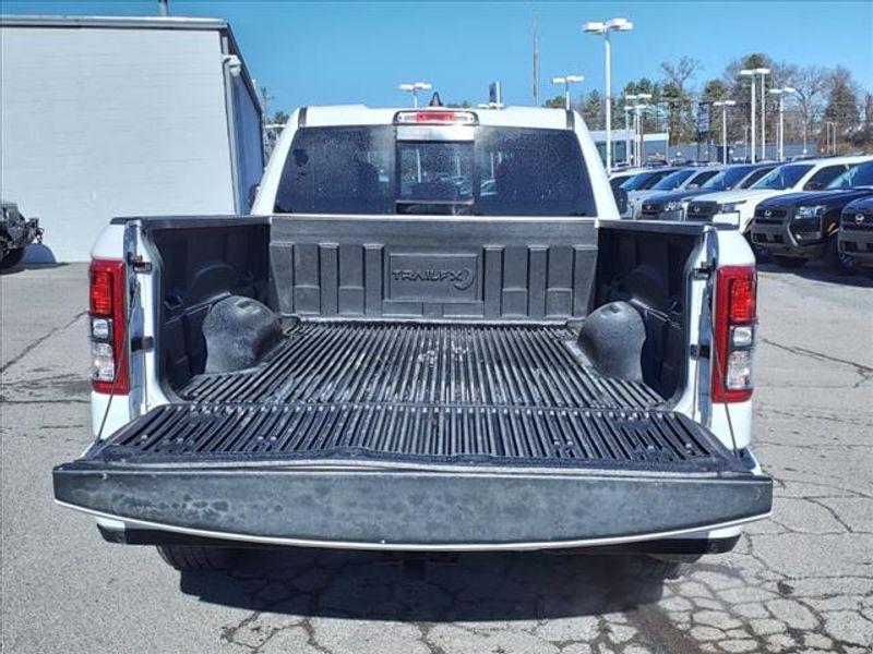 used 2022 Ram 1500 car, priced at $31,777