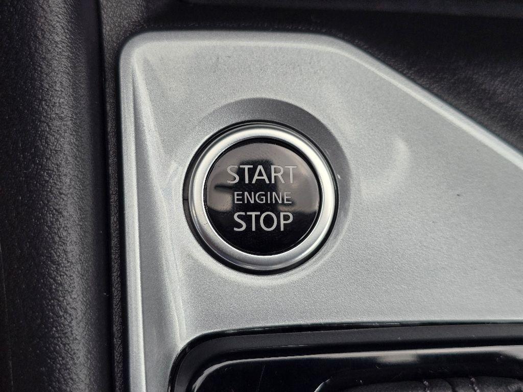 new 2025 Nissan Altima car, priced at $26,301