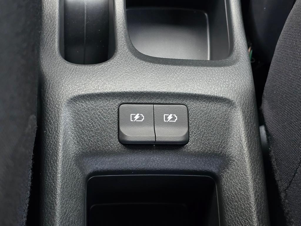 new 2025 Nissan Versa car, priced at $19,630