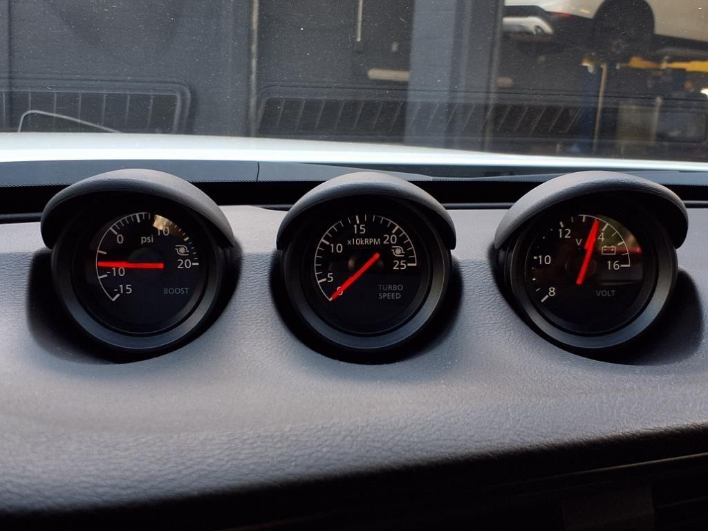 new 2025 Nissan Z car, priced at $41,207