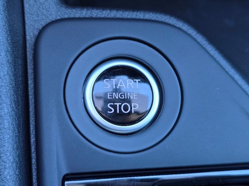 new 2025 Nissan Sentra car, priced at $23,220