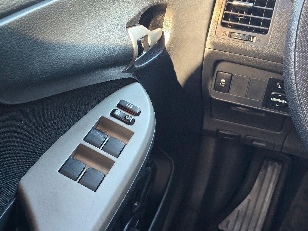 used 2013 Toyota Corolla car, priced at $9,255