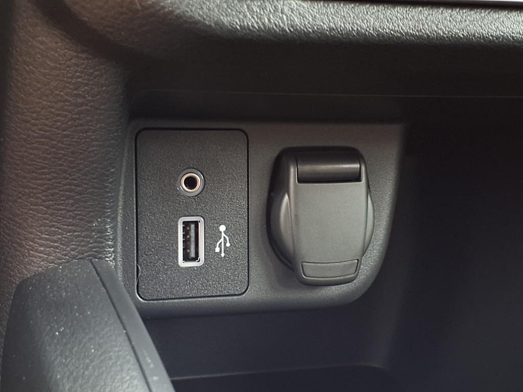 used 2024 Nissan Versa car, priced at $21,997