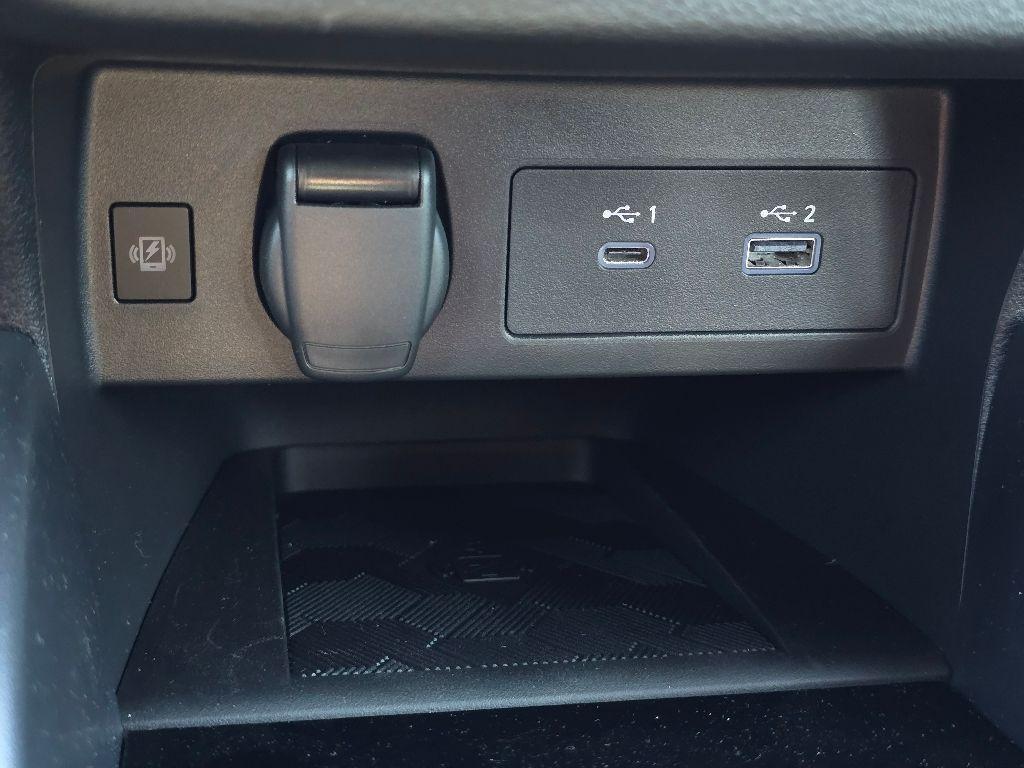 new 2025 Nissan Versa car, priced at $22,730