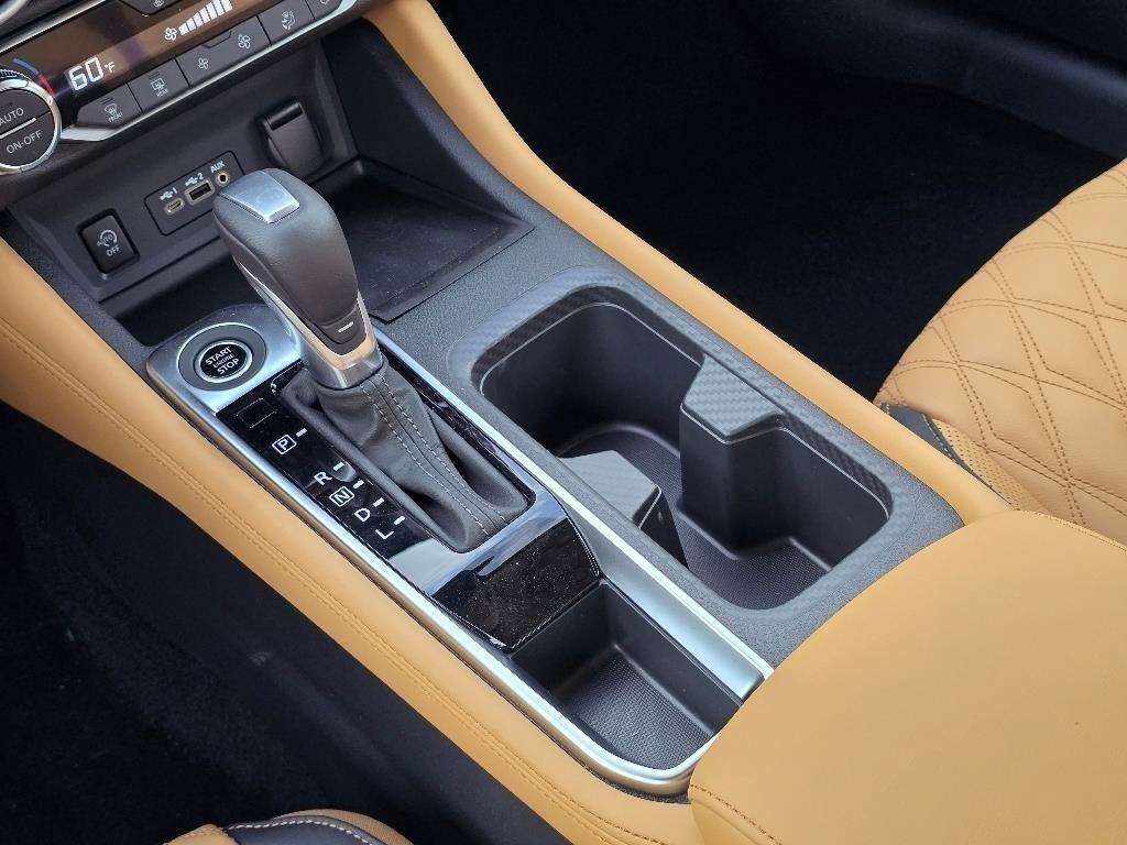 new 2025 Nissan Sentra car, priced at $25,586