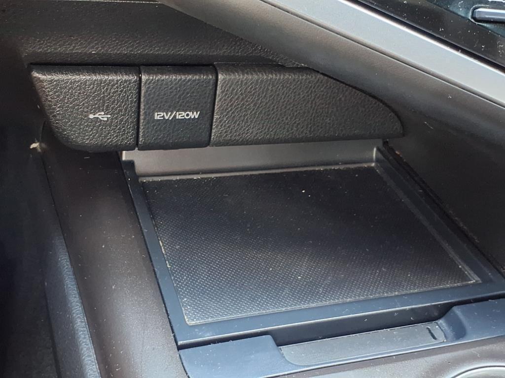 used 2022 Toyota Camry car, priced at $22,884