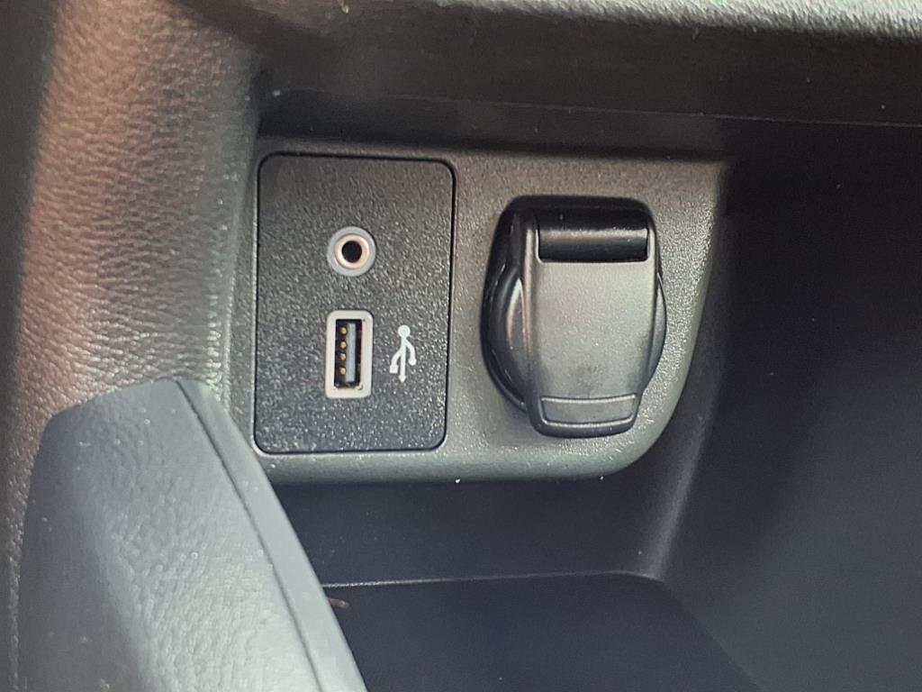 used 2020 Nissan Versa car, priced at $13,773