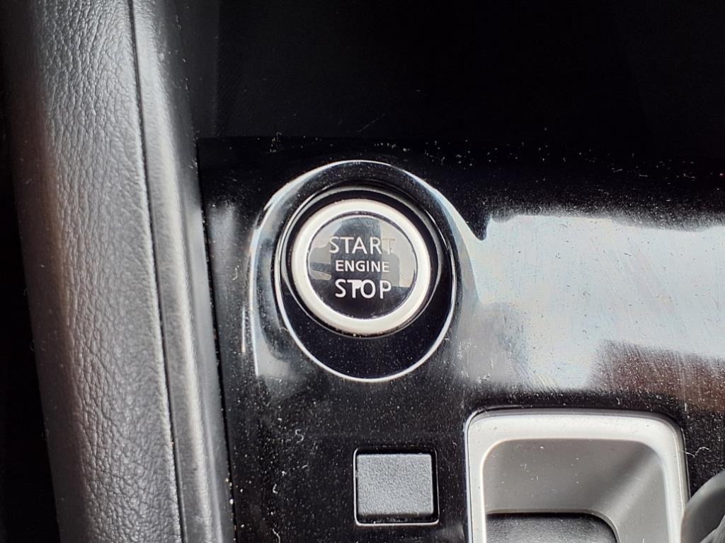 used 2020 Nissan Versa car, priced at $13,773