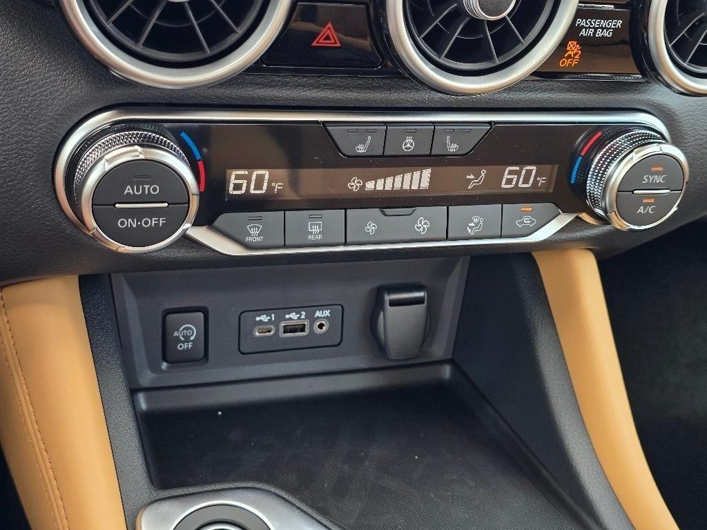 new 2025 Nissan Sentra car, priced at $25,900