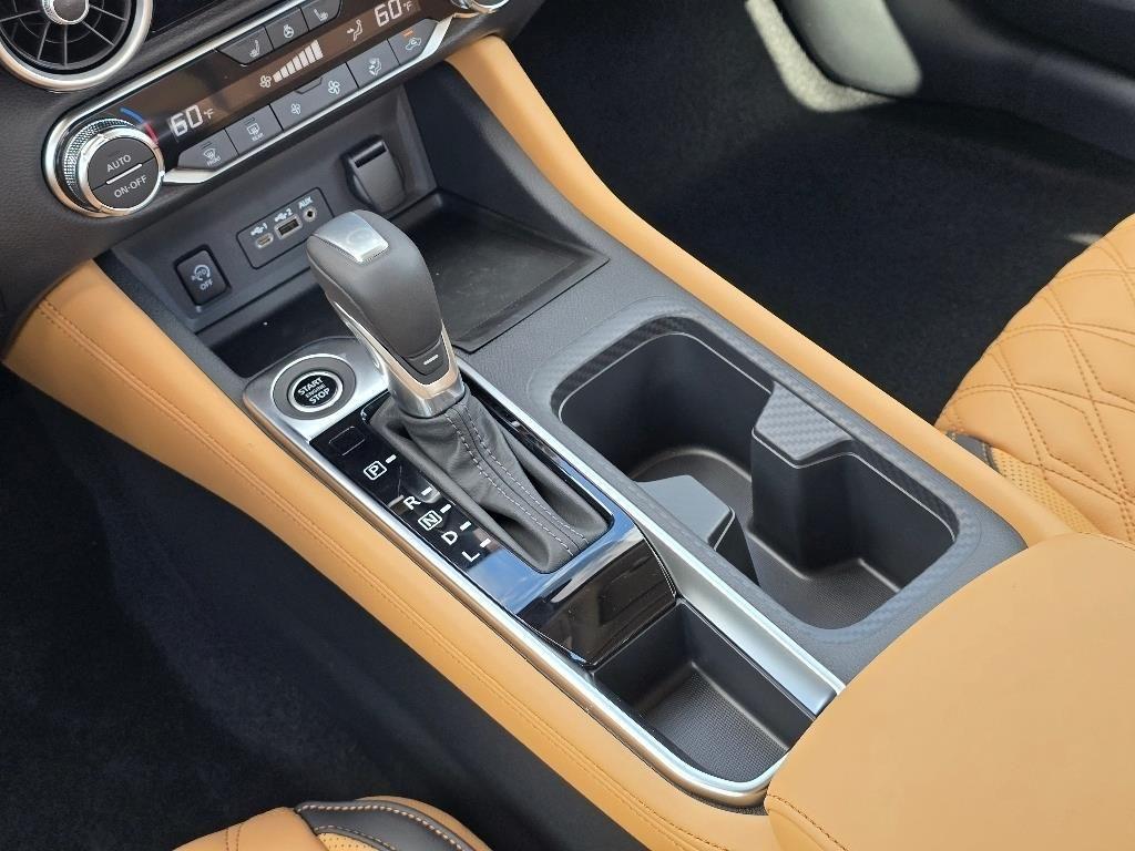 new 2025 Nissan Sentra car, priced at $25,900