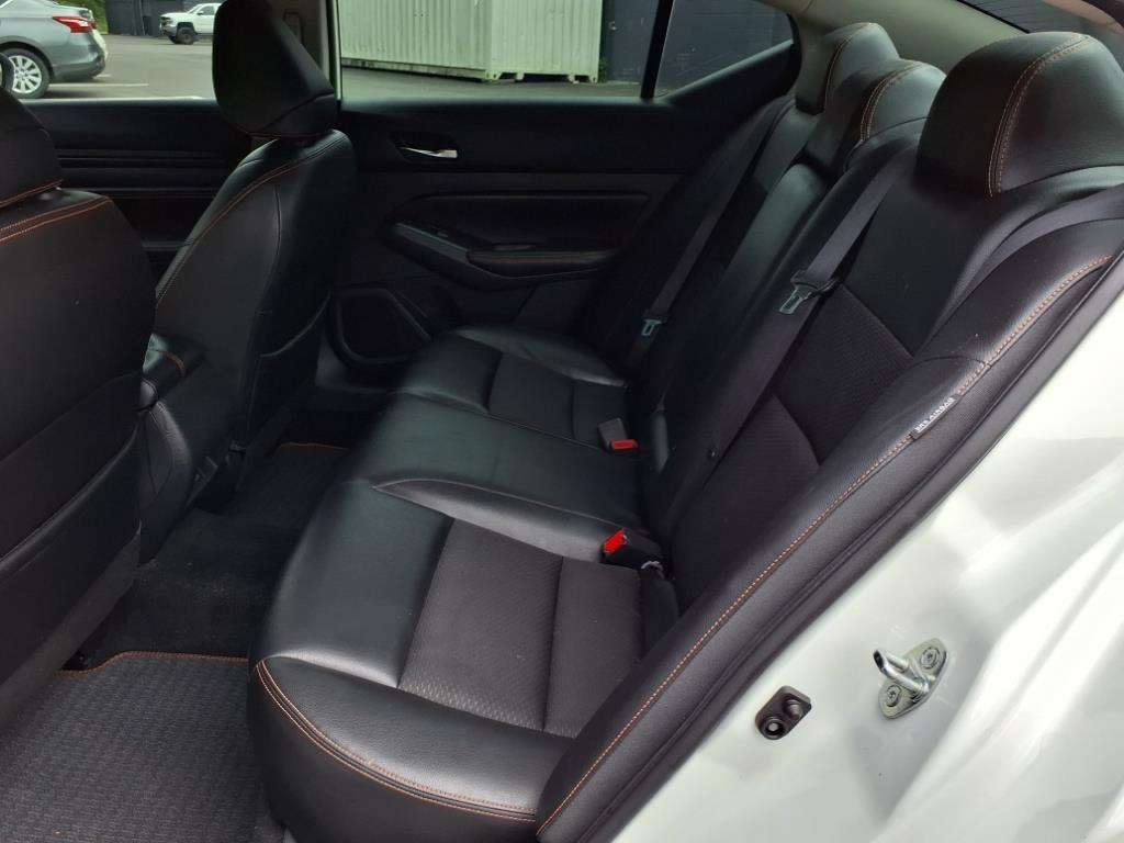 used 2019 Nissan Altima car, priced at $14,866