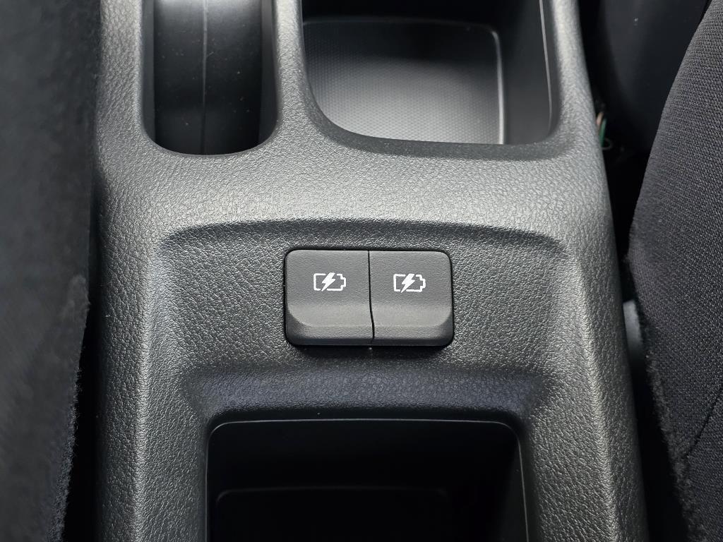 new 2025 Nissan Versa car, priced at $19,599