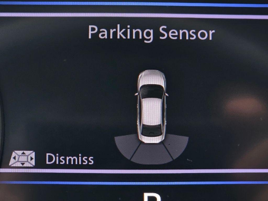new 2025 Nissan Sentra car, priced at $27,629