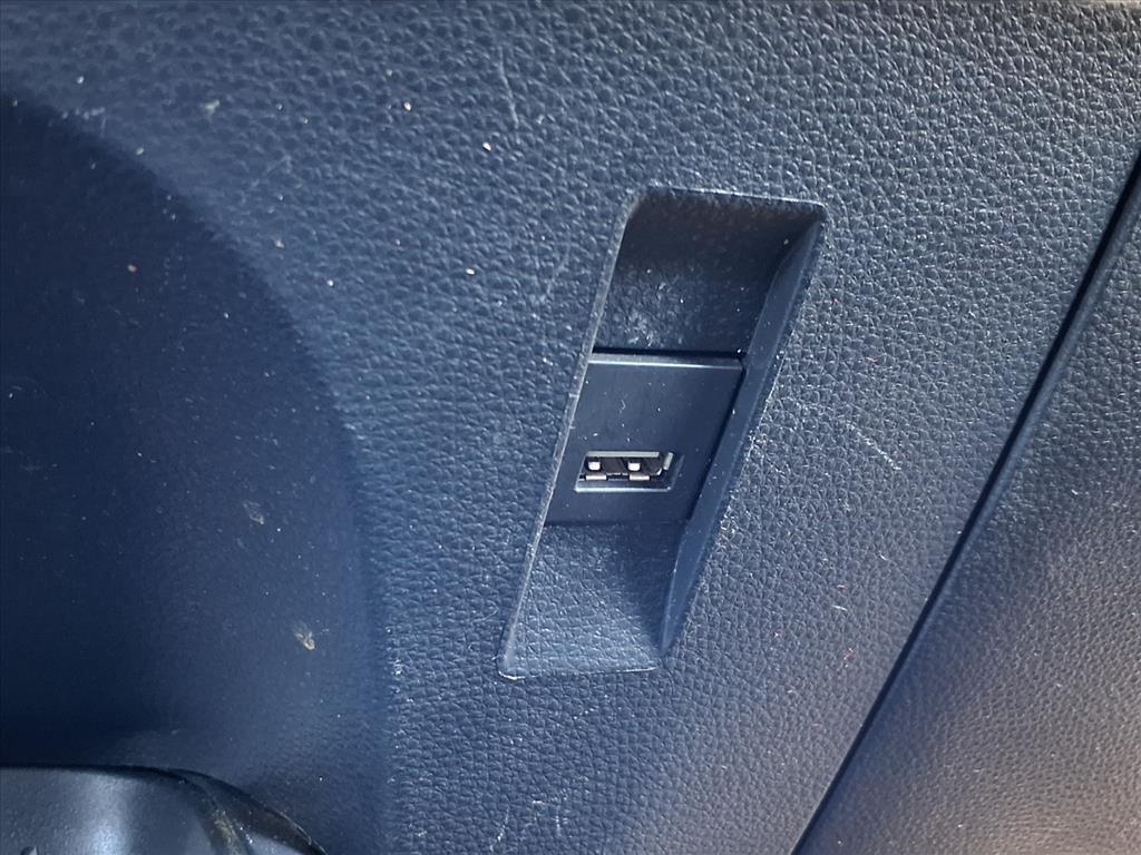 used 2021 Toyota Corolla car, priced at $17,788