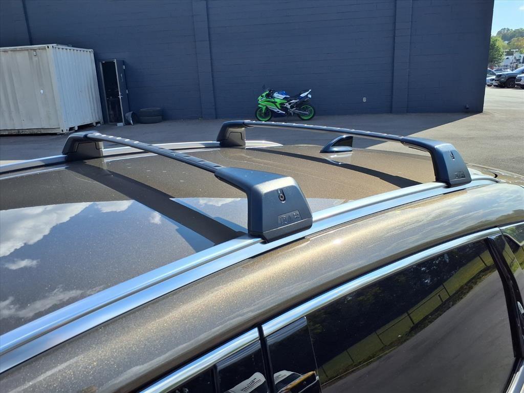 new 2026 Nissan Kicks car, priced at $28,567