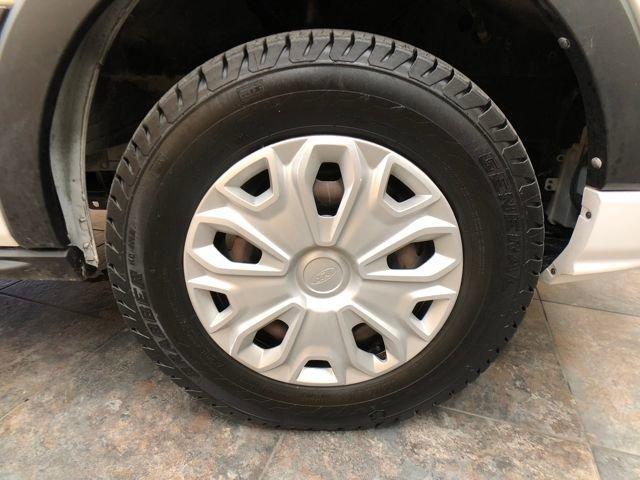 used 2020 Ford Transit-350 car, priced at $36,352