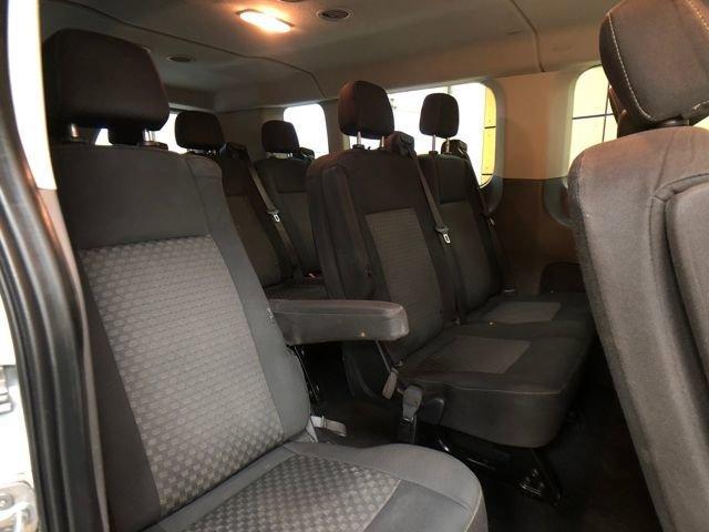 used 2020 Ford Transit-350 car, priced at $36,352