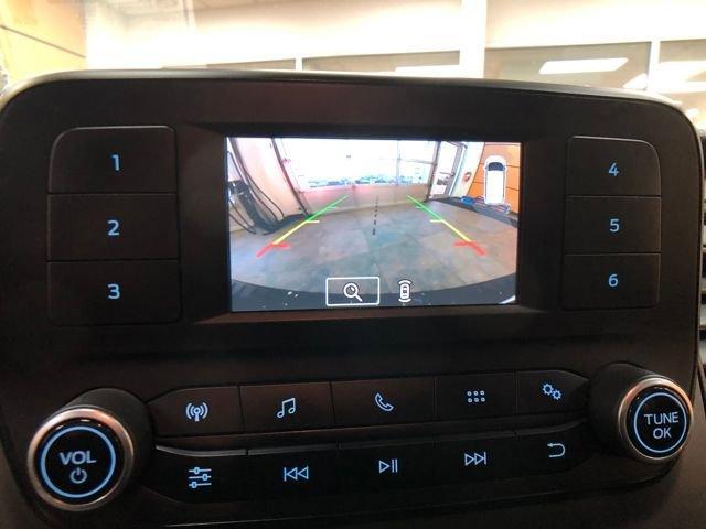 used 2020 Ford Transit-350 car, priced at $36,352