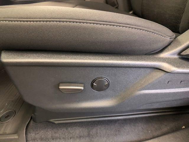 new 2025 Ford F-150 car, priced at $57,078