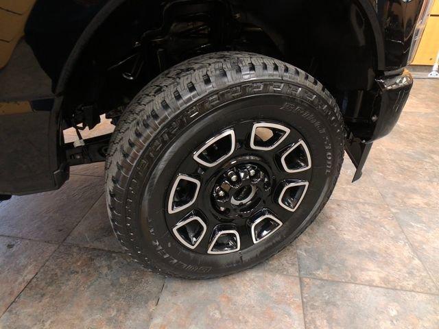 new 2026 Ford F-350 car, priced at $94,642