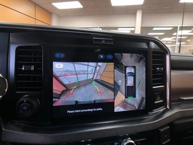 new 2026 Ford F-350 car, priced at $94,642