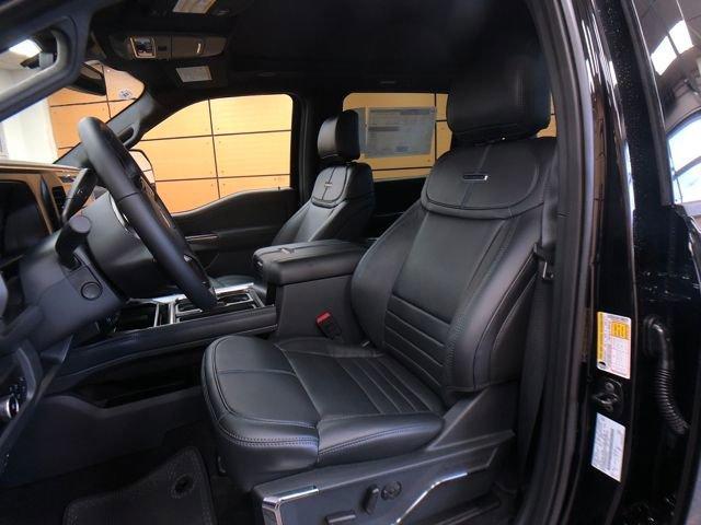 new 2026 Ford F-350 car, priced at $94,642