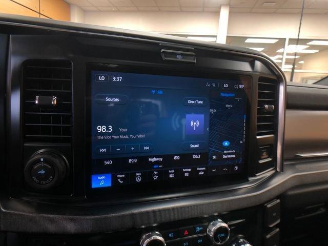 new 2026 Ford F-350 car, priced at $94,642