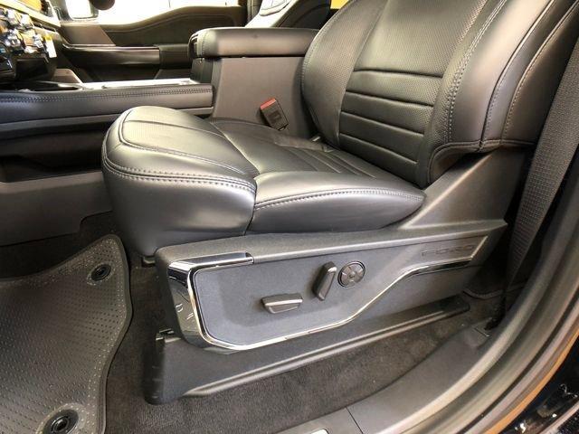 new 2026 Ford F-350 car, priced at $94,642