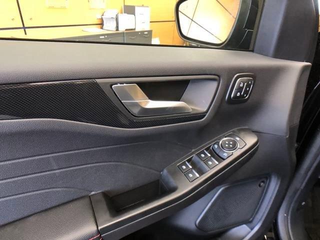 new 2025 Ford Escape car, priced at $39,326