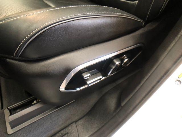 used 2024 Jeep Grand Cherokee car, priced at $44,144