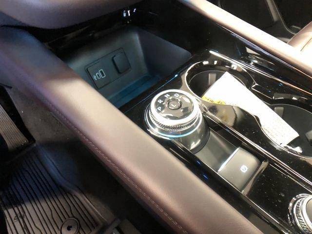 new 2026 Ford Explorer car, priced at $58,551