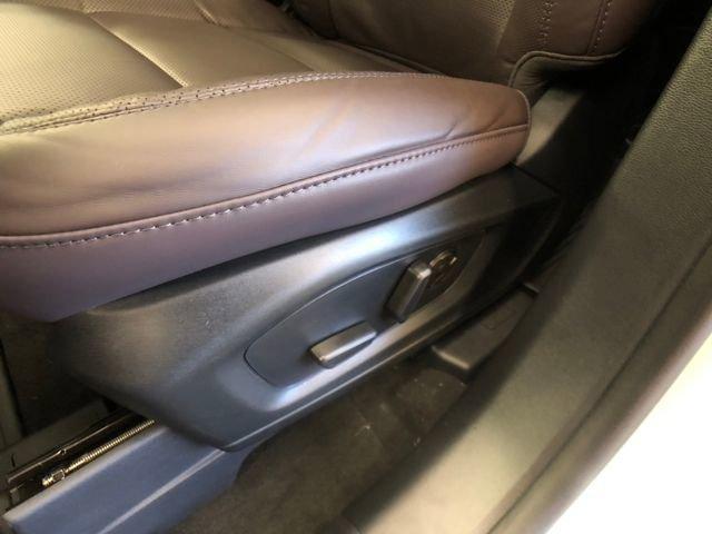 new 2026 Ford Explorer car, priced at $58,551