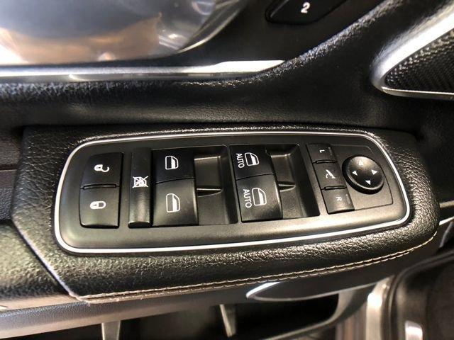 used 2019 Ram 1500 car, priced at $28,455