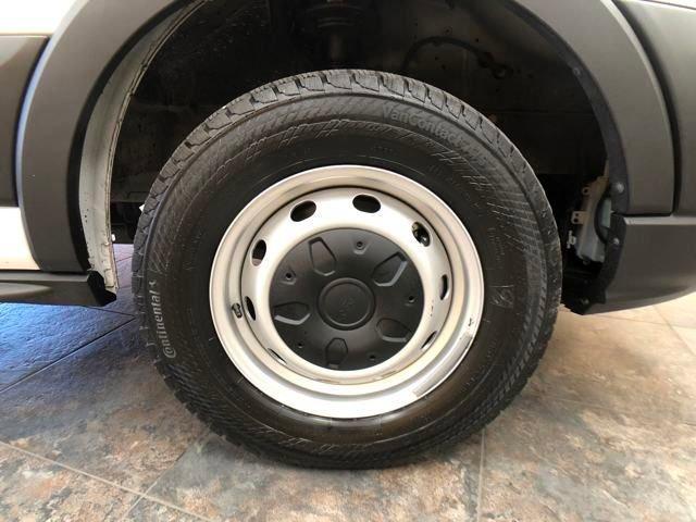 used 2023 Ford Transit-350 car, priced at $43,209