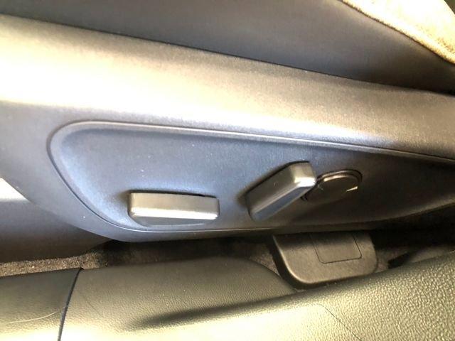 new 2025 Ford Bronco Sport car, priced at $30,739