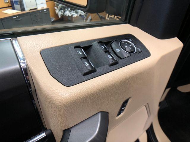 used 2019 Ford F-150 car, priced at $29,875