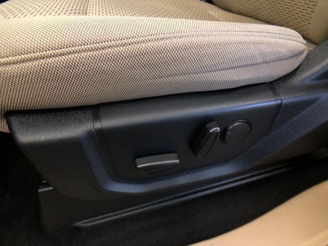 used 2019 Ford F-150 car, priced at $29,875