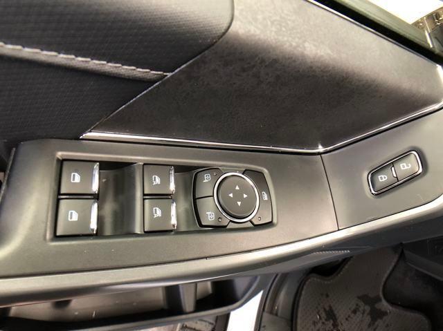 new 2025 Ford F-150 car, priced at $51,540
