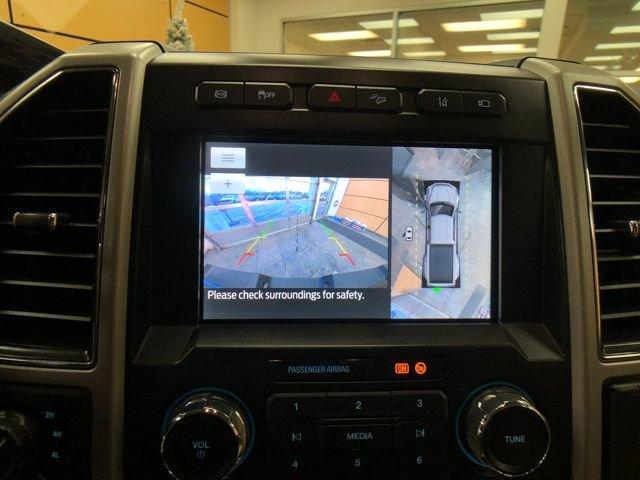 used 2021 Ford F-450 car, priced at $69,795